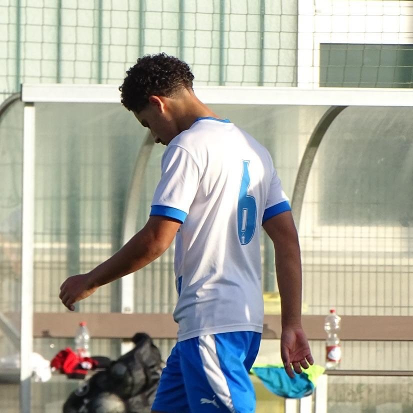 Instagram Profilbild von bourdoumayoub
