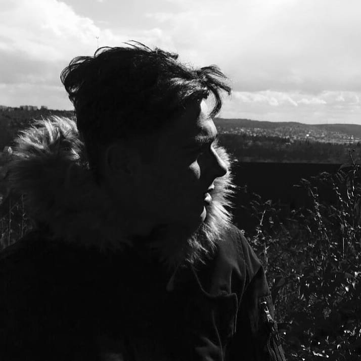 Instagram Profilbild von a.r.taghavi