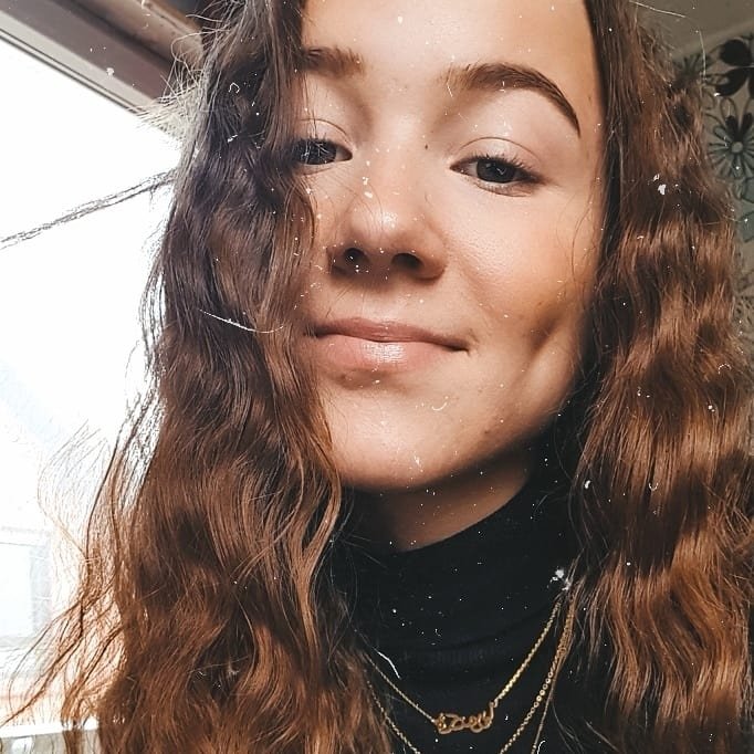 Instagram Profilbild von victoriazmn