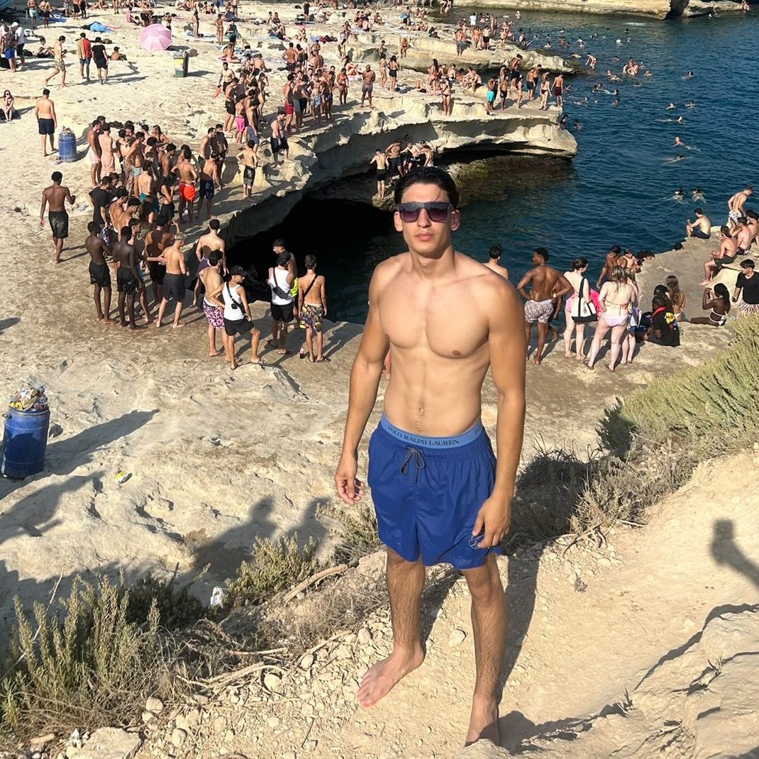 Instagram Profilbild von dimitris_rwssis