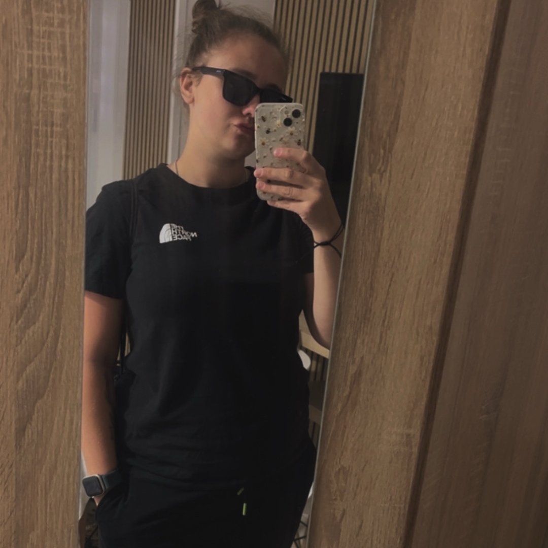 Instagram Profilbild von aleksandrao0