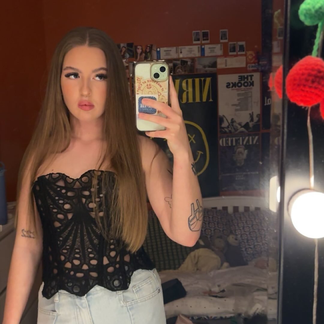 Instagram Profilbild von teiganx04