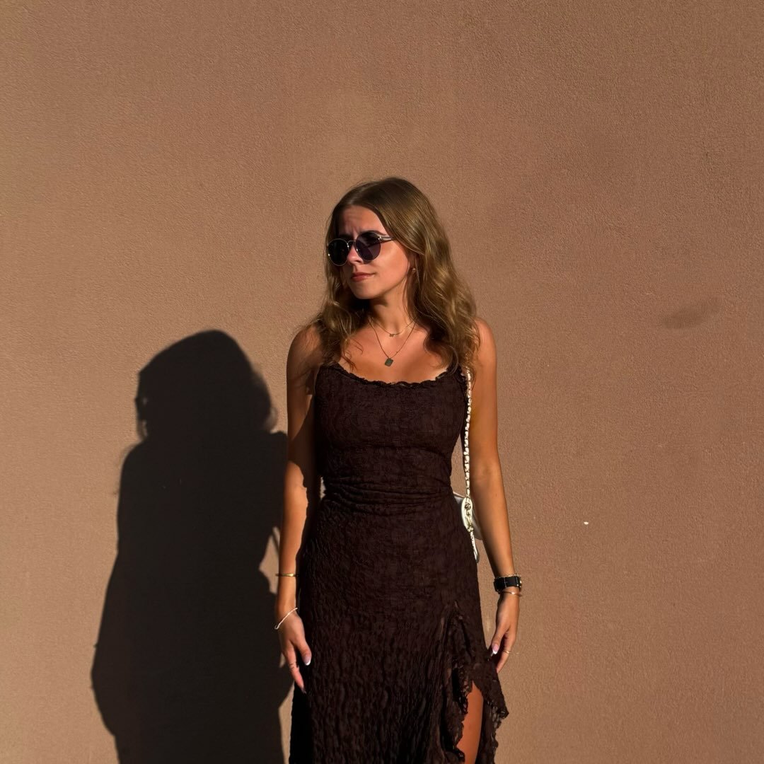 Instagram Profilbild von nicolekbk