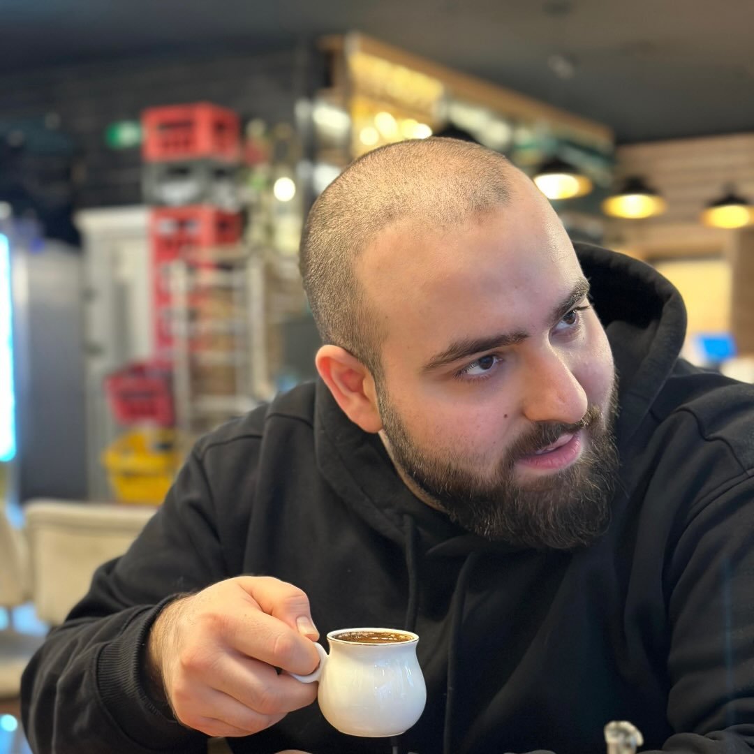Instagram Profilbild von akdenizerkam