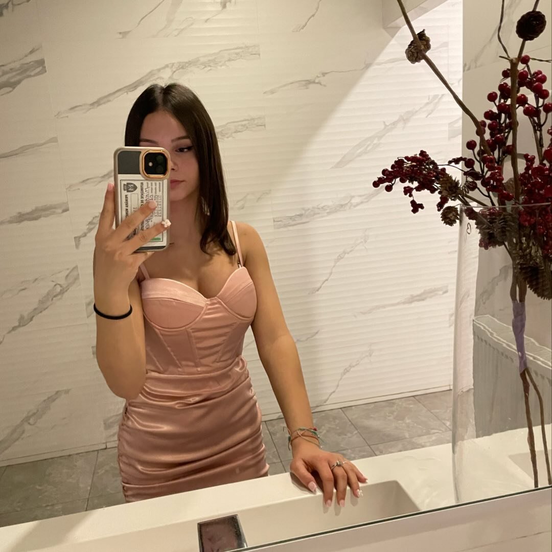 Instagram Profilbild von _ale_eln