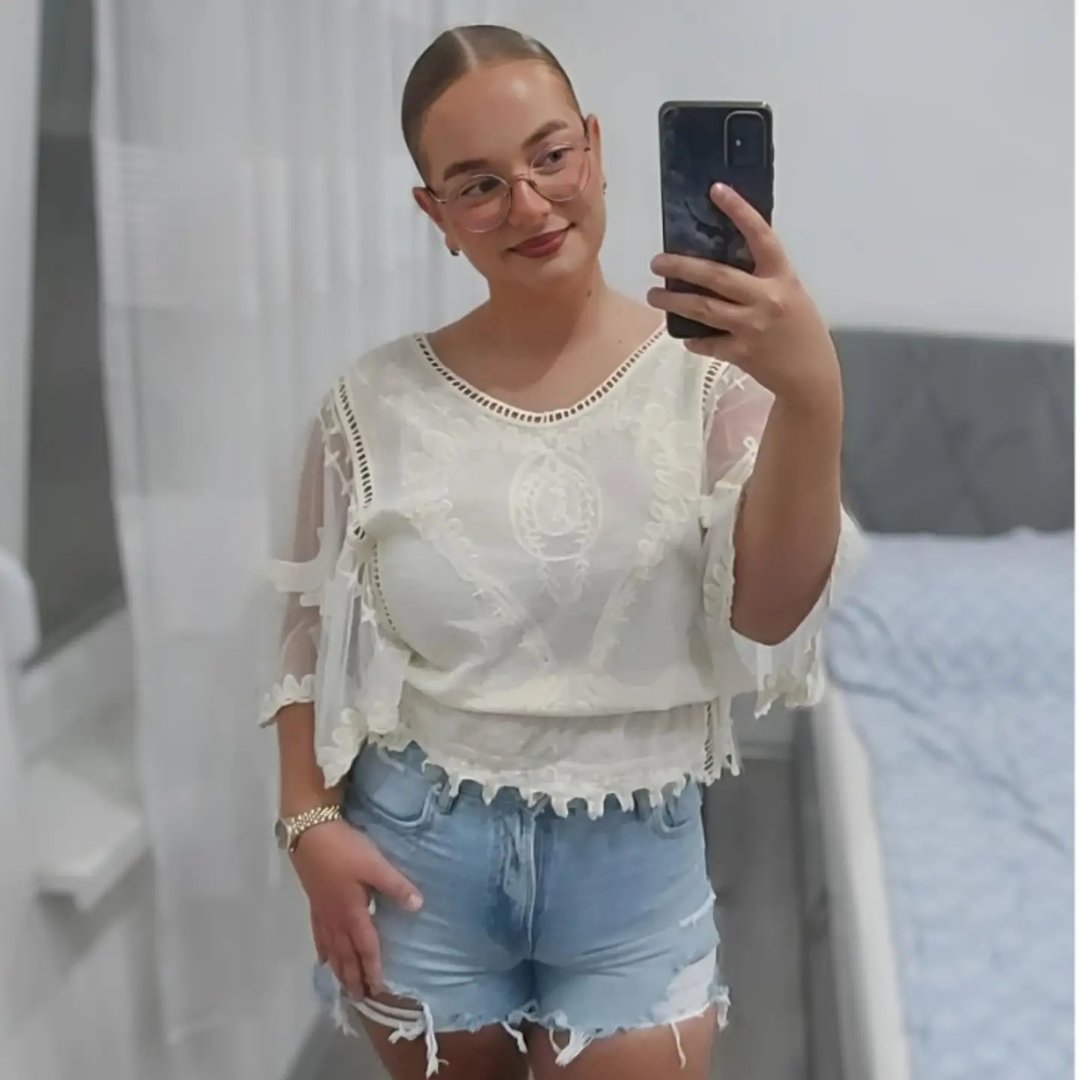 Instagram Profilbild von ivanaastimac
