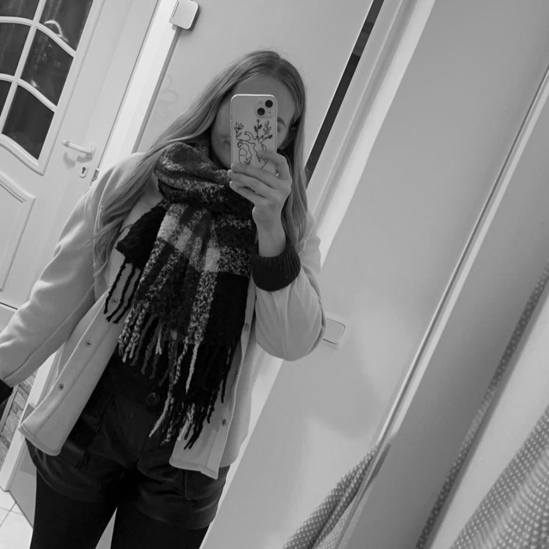 Instagram Profilbild von michelle.br