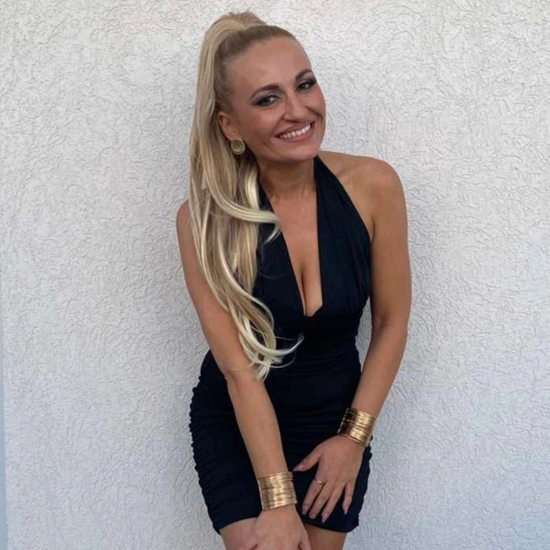 Instagram Profilbild von sanja.pan10