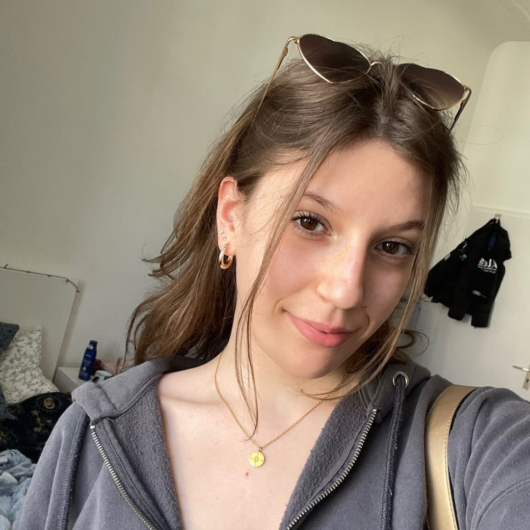 Instagram Profilbild von jami.rdg