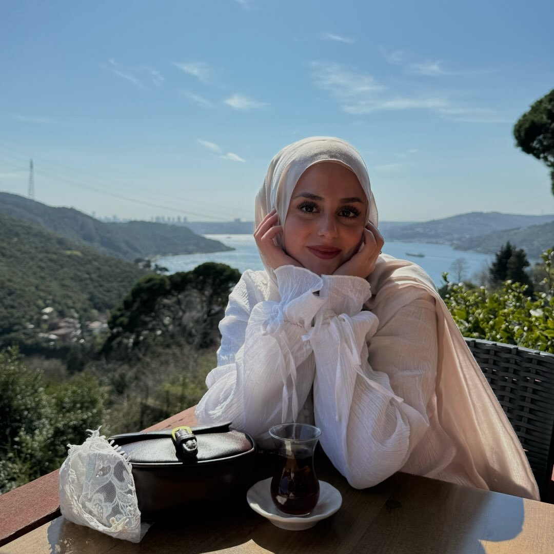 Instagram Profilbild von aleynnaozkan