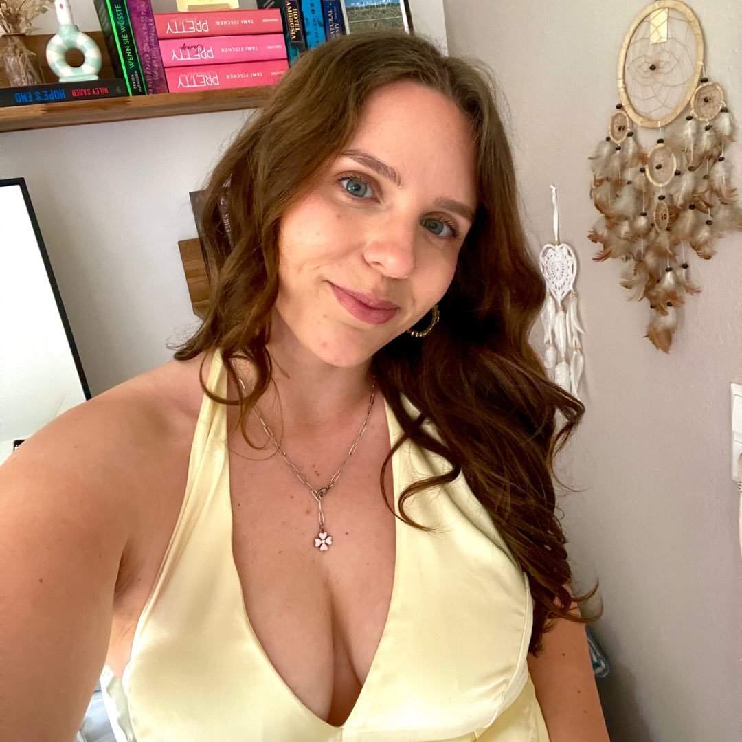 Instagram Profilbild von baerbelaw