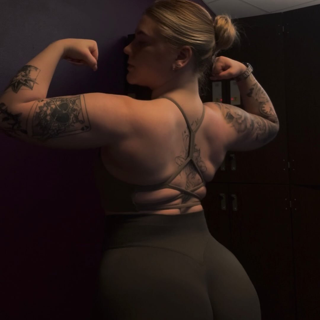 Instagram Profilbild von lena.is.real