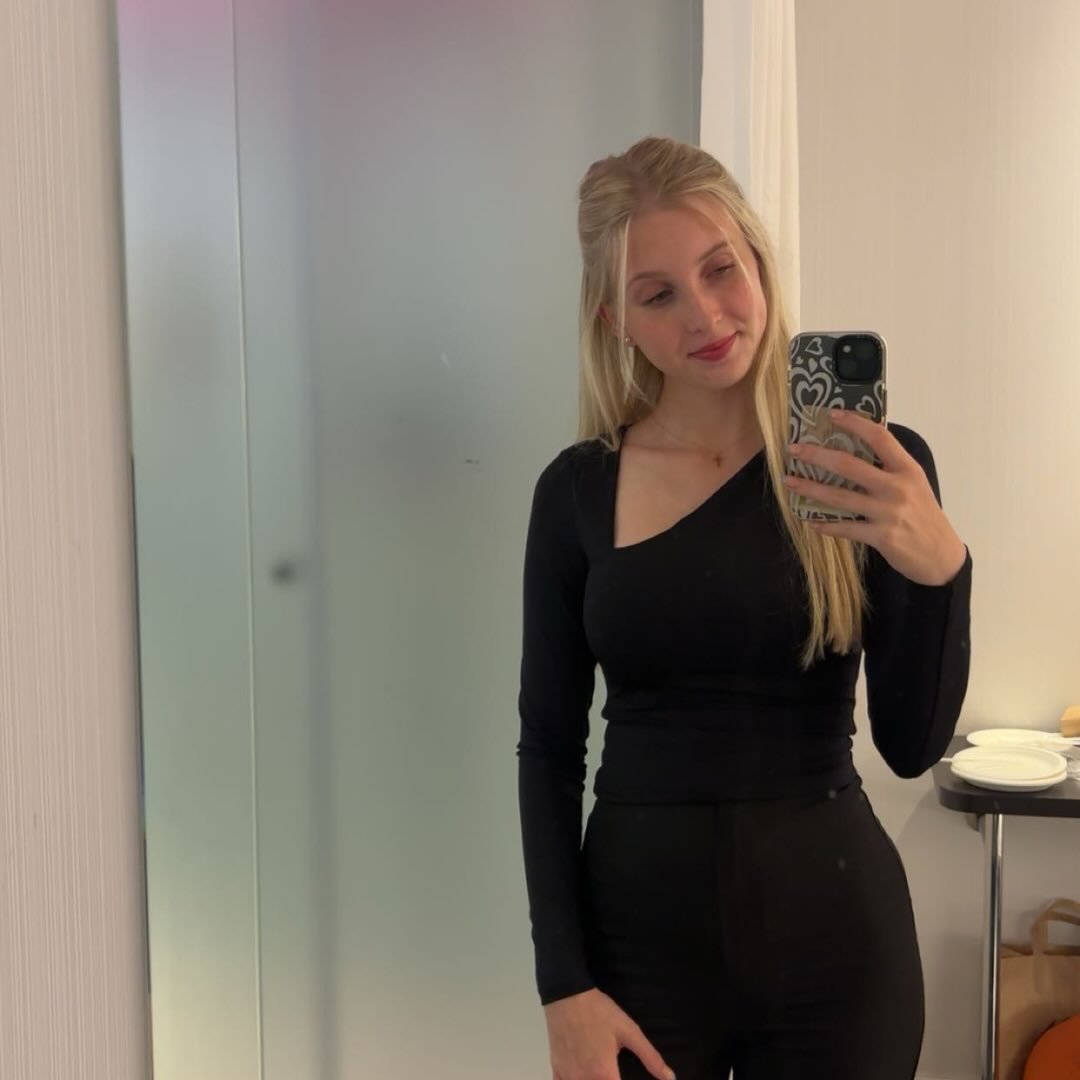 Instagram Profilbild von hann_ahvk