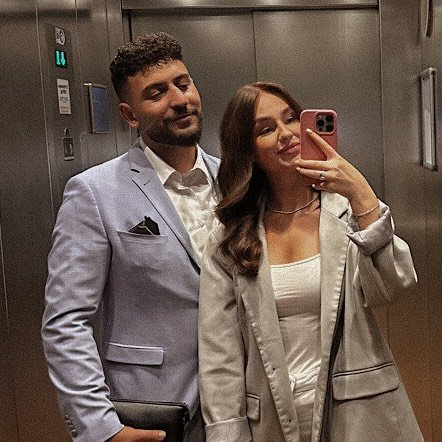 Instagram Profilbild von samira.hln