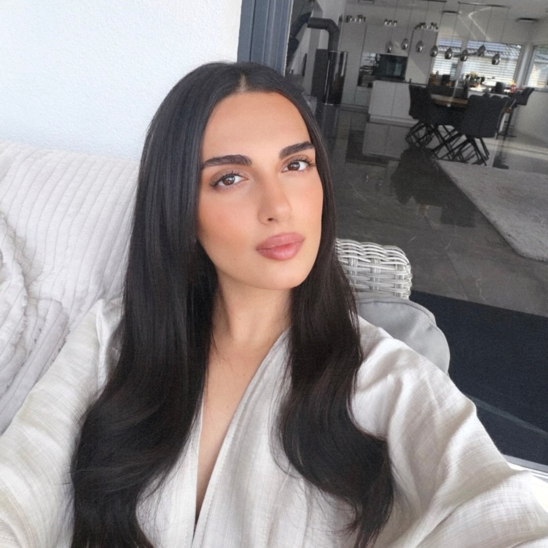 Instagram Profilbild von sovell.ee