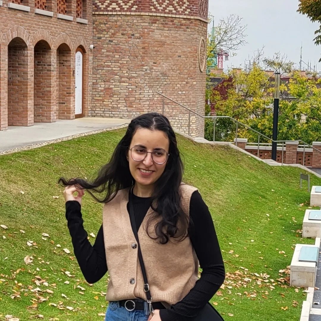Instagram Profilbild von ines_ghlissi