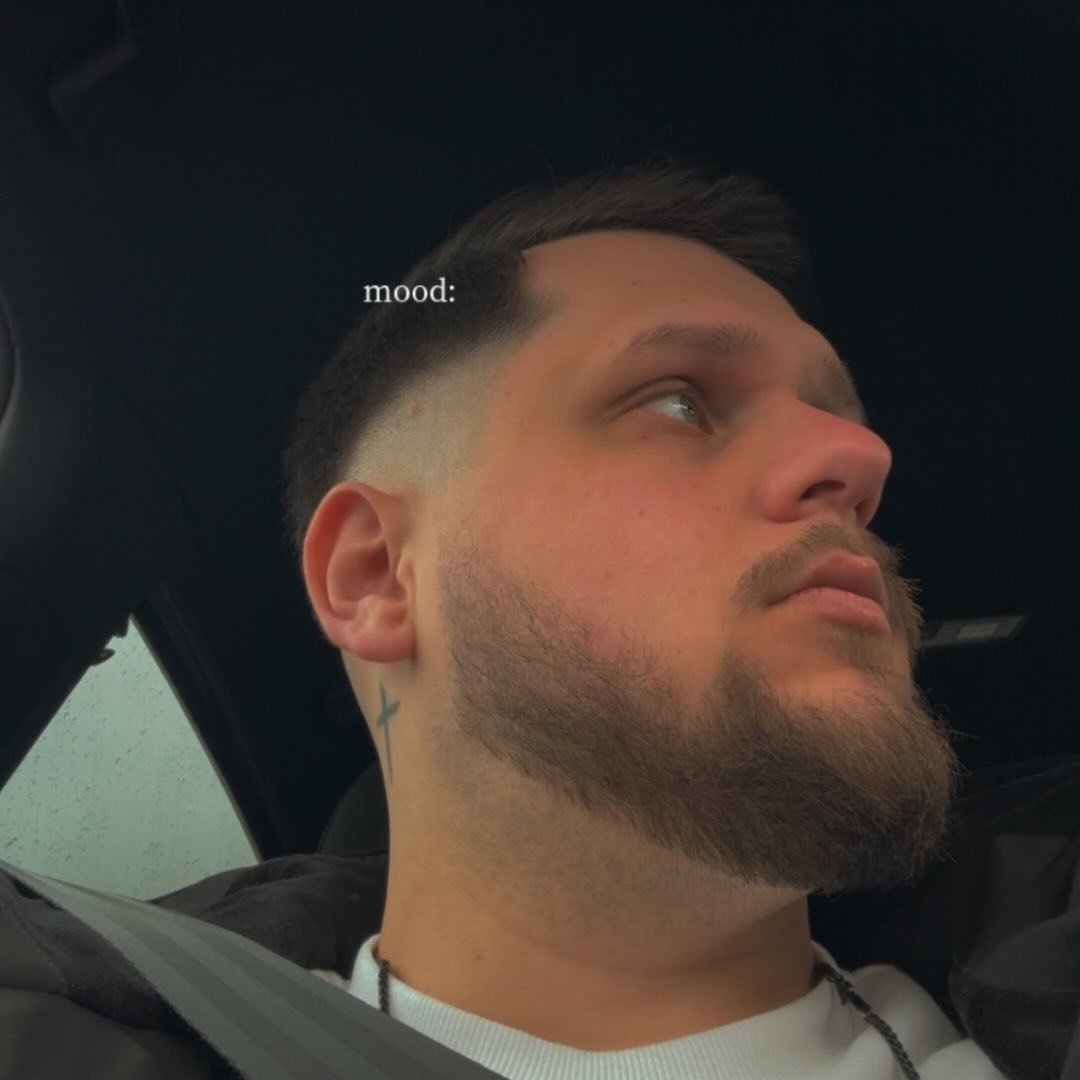 Instagram Profilbild von luca.ghrm