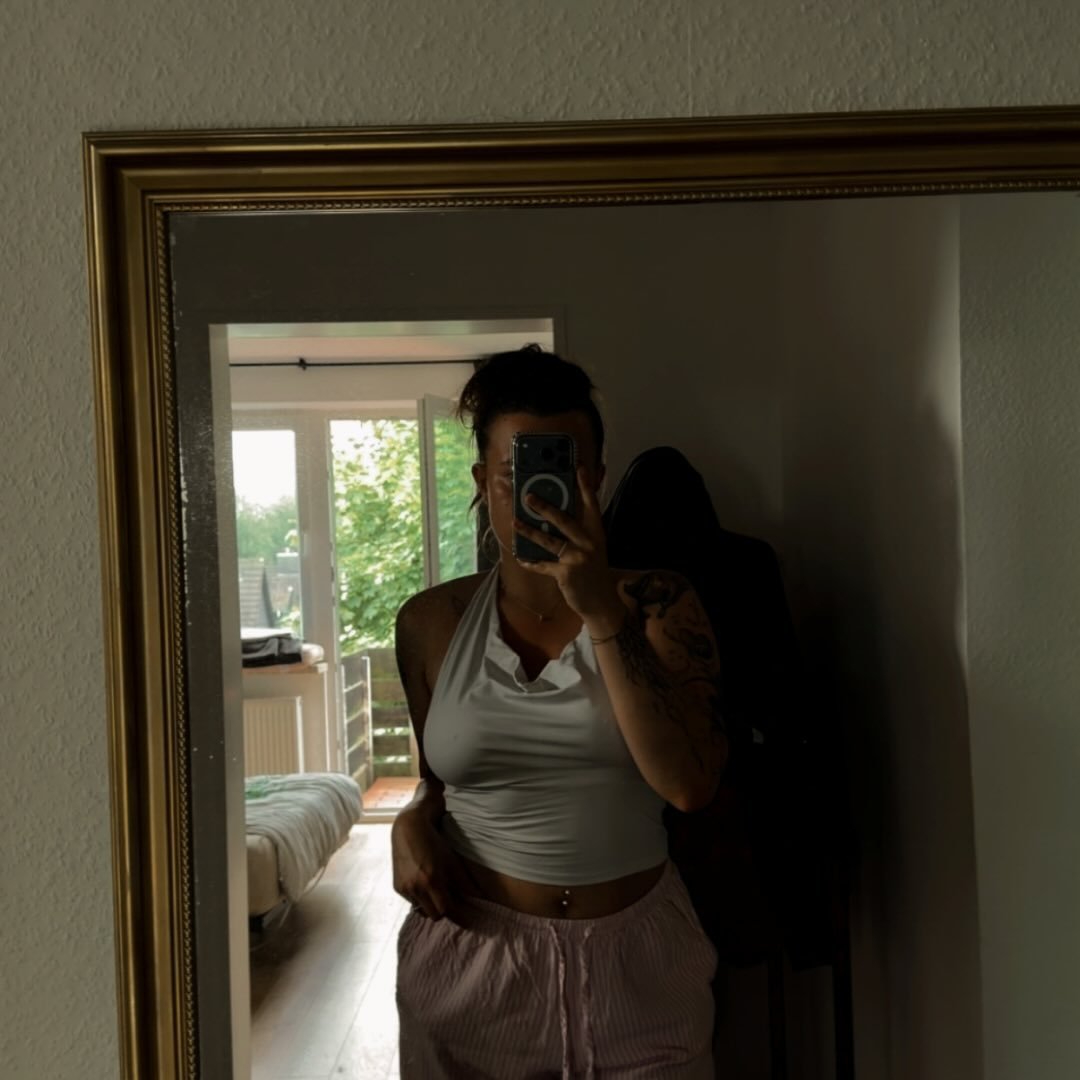 Instagram Profilbild von kimmy.zib