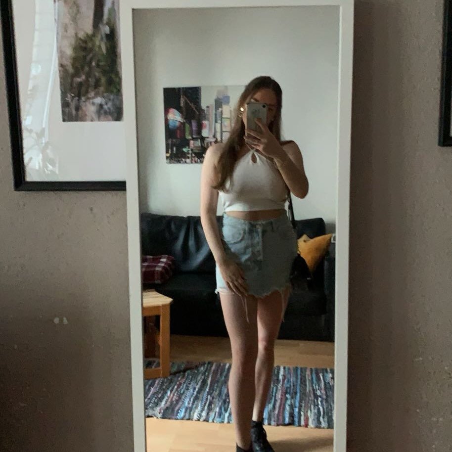 Instagram Profilbild von annika_dbn