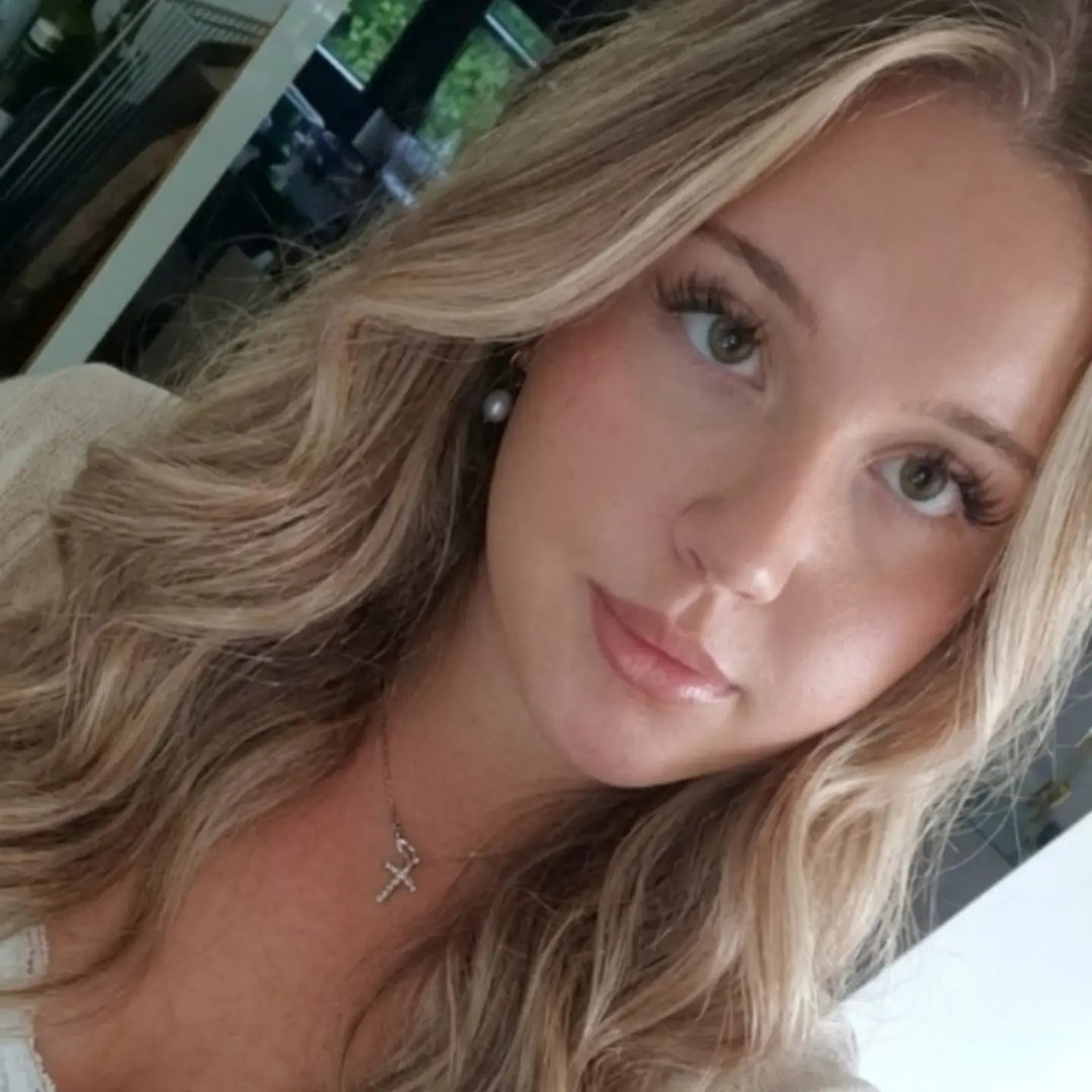 Instagram Profilbild von eva.schiebelbein