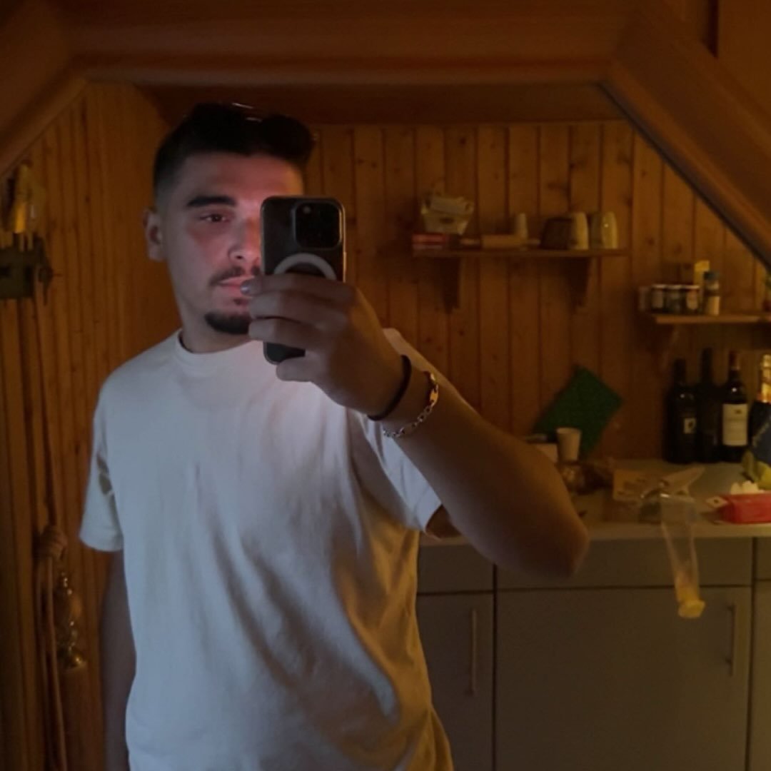 Instagram Profilbild von 66.fahro