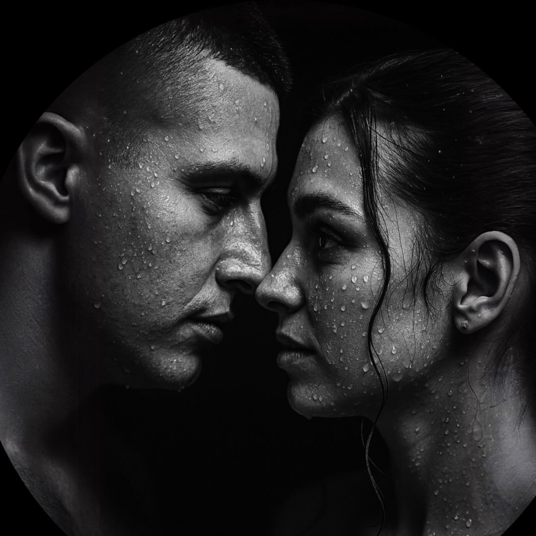 Instagram Profilbild von karlaperkovic