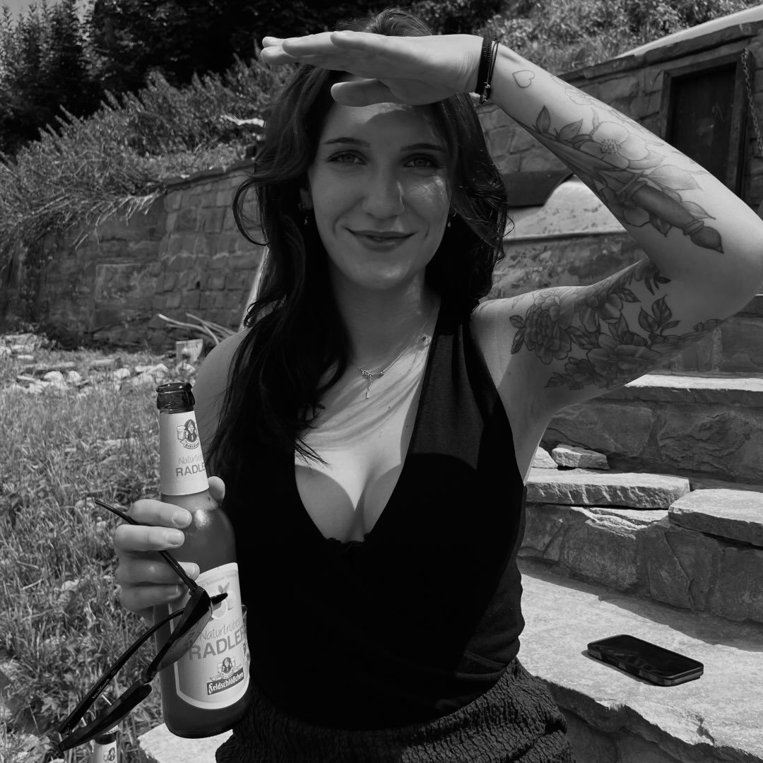 Instagram Profilbild von laura.janice_