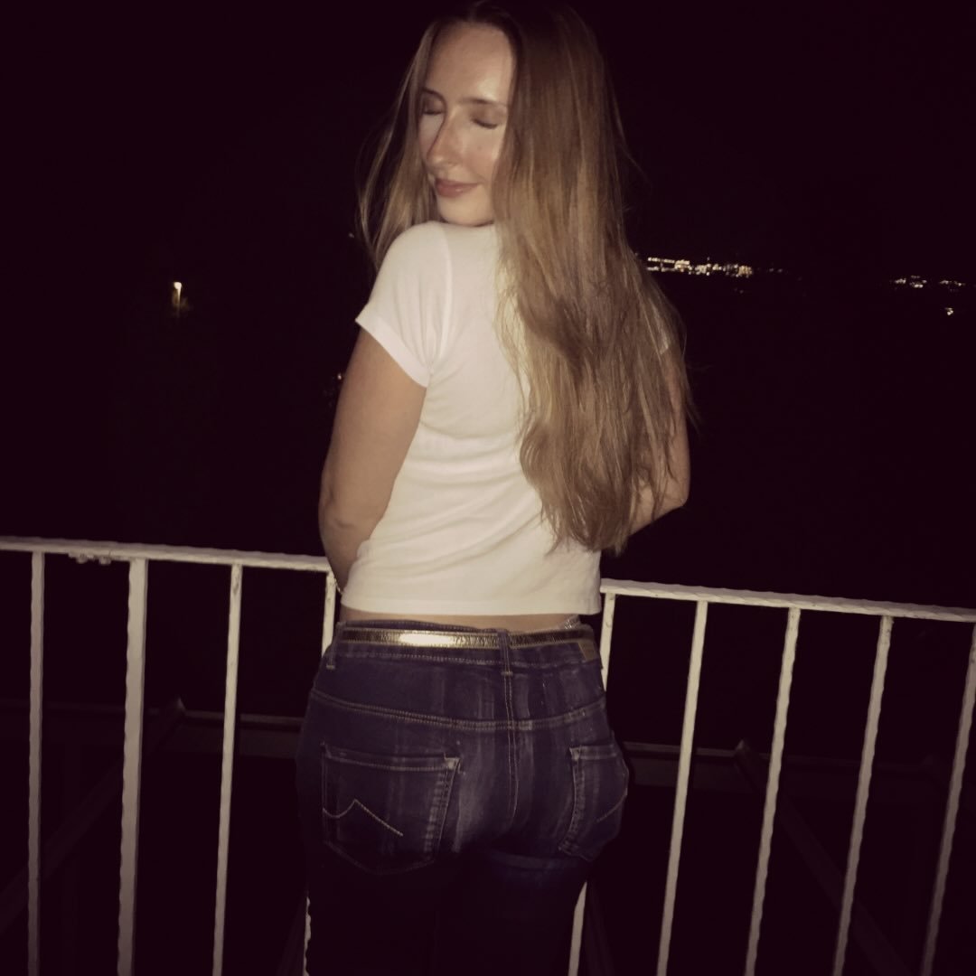 Instagram Profilbild von anna.mrz16