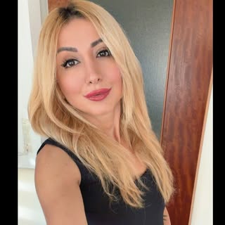 Instagram Profilbild von _kn.dv