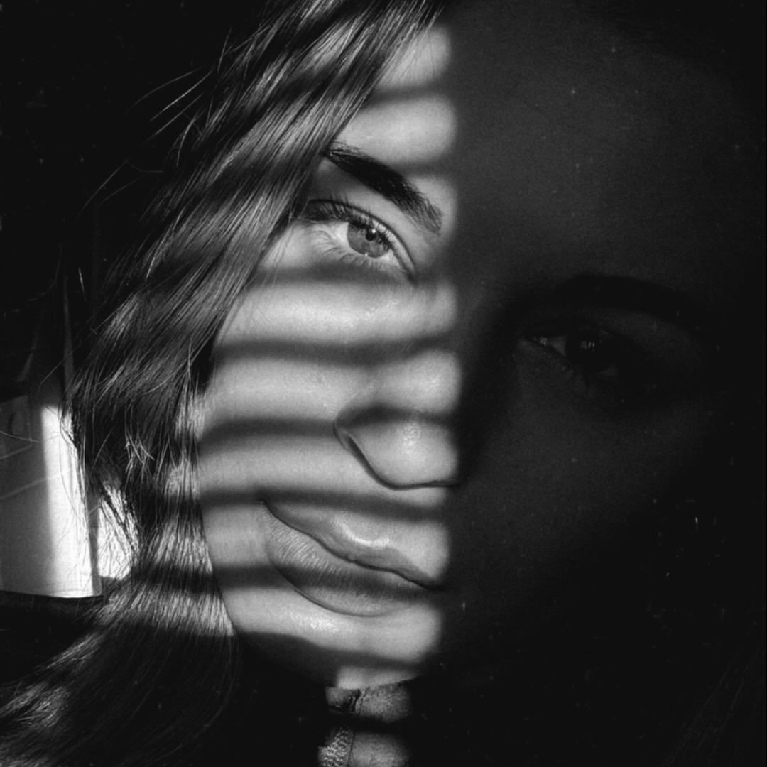 Instagram Profilbild von amelie.hasert