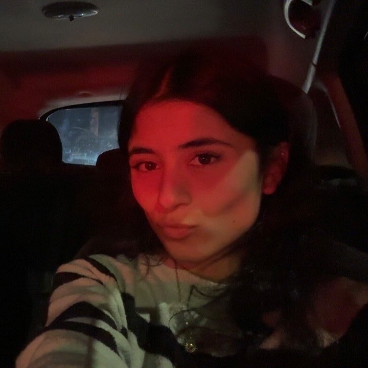 Instagram Profilbild von el111f_g