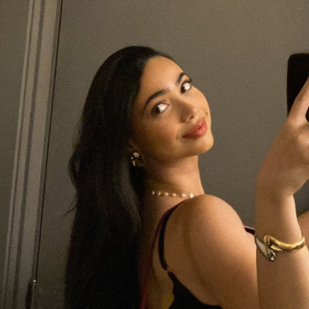 Instagram Profilbild von casampaiio
