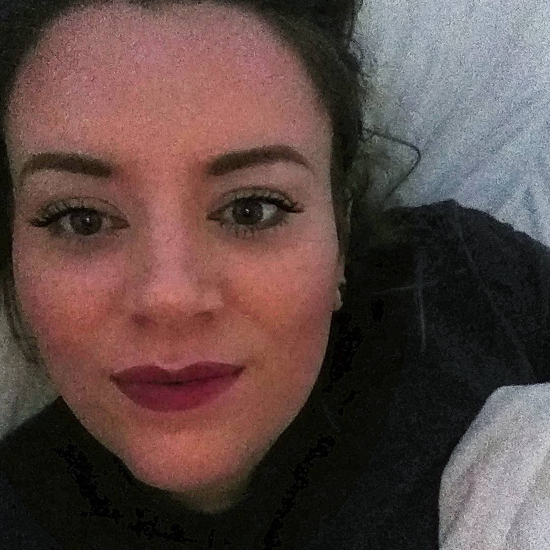 Instagram Profilbild von lena_the