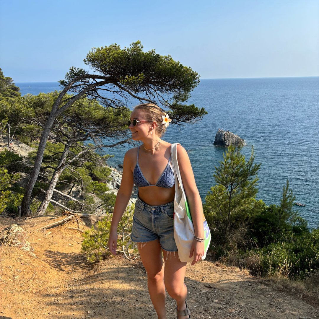 Instagram Profilbild von lisa_marie.roth