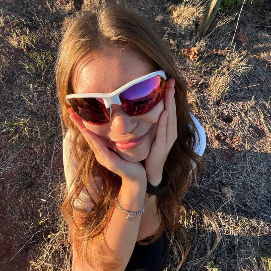 Instagram Profilbild von louisa.ra