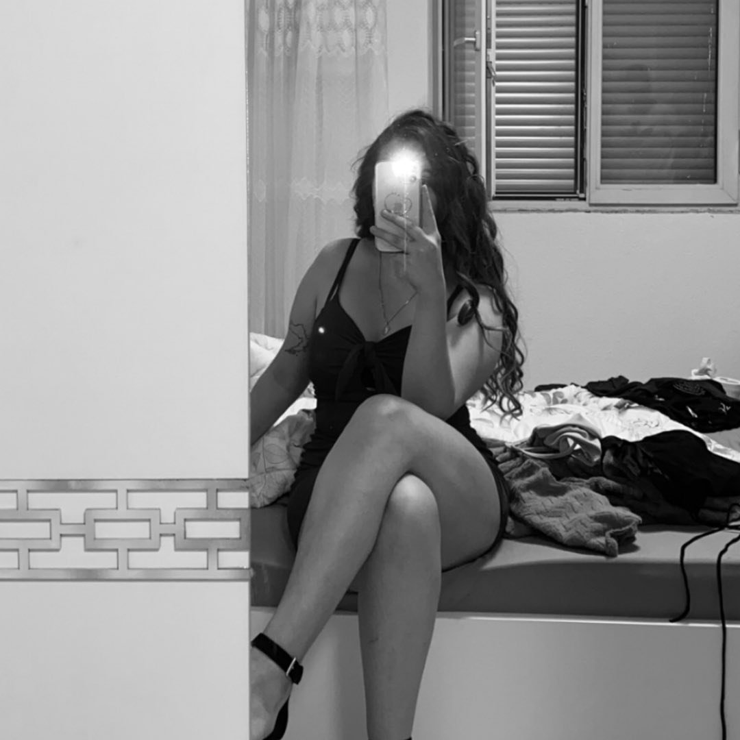 Instagram Profilbild von sabrinalucia_