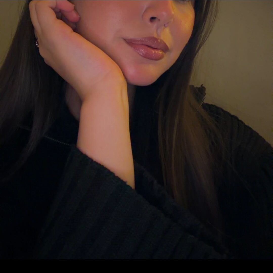 Instagram Profilbild von ysraa.z