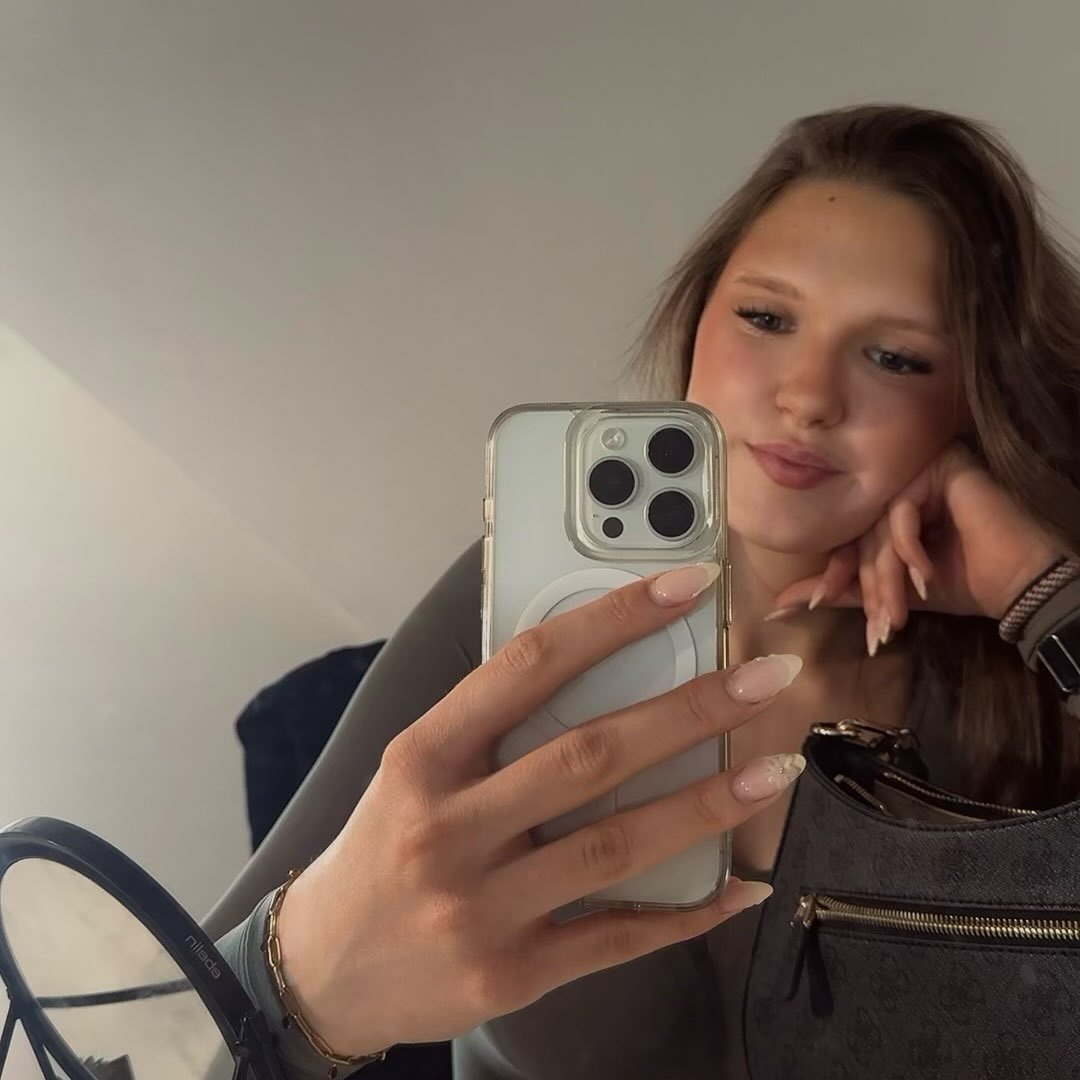 Instagram Profilbild von malea.wgdt