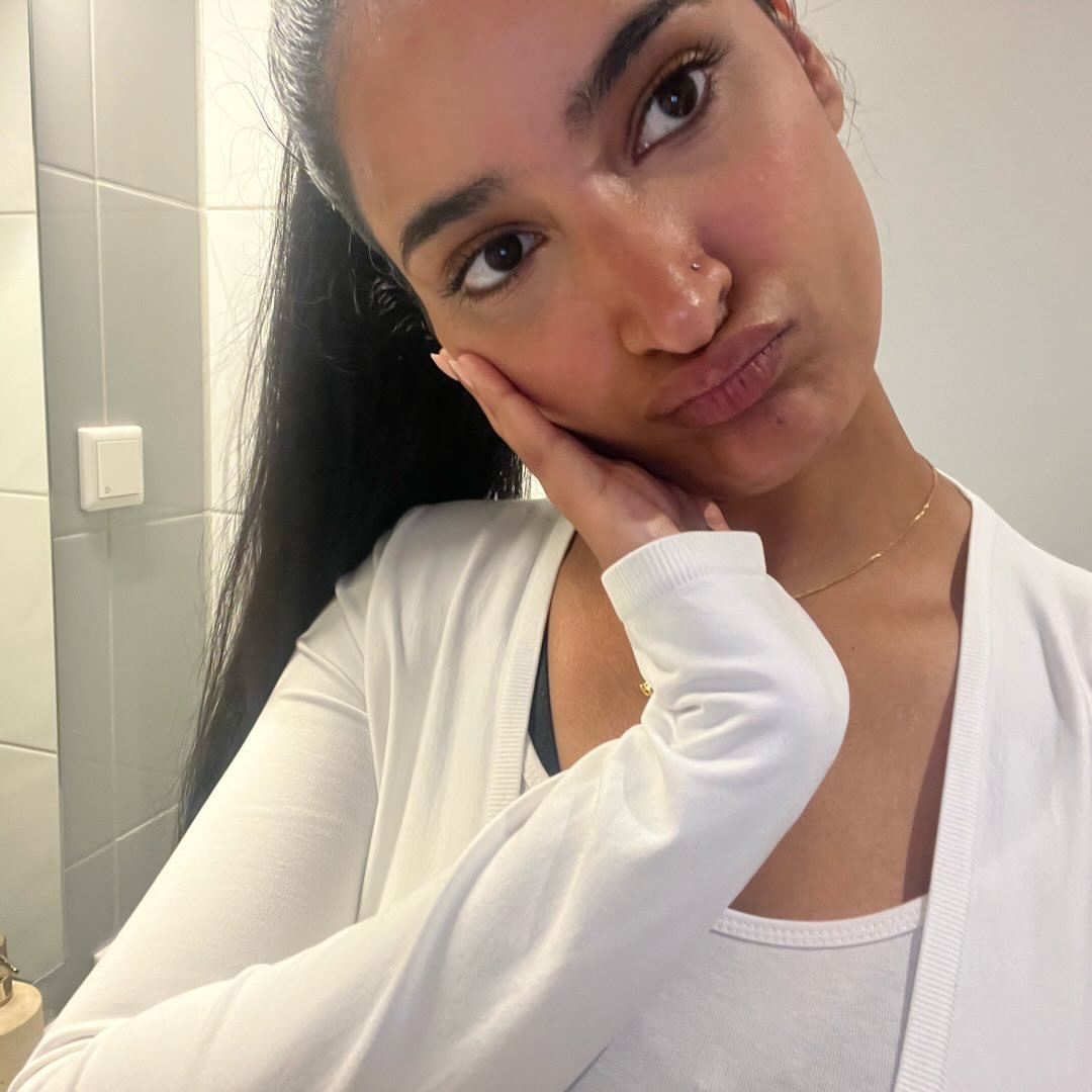 Instagram Profilbild von evashkr