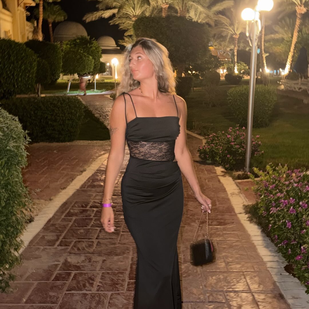 Instagram Profilbild von alisaaxsh