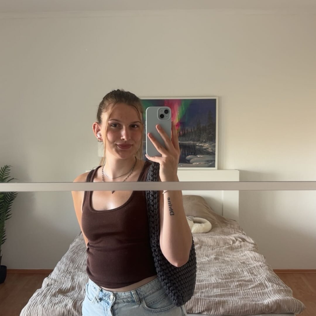 Instagram Profilbild von v.sxxz