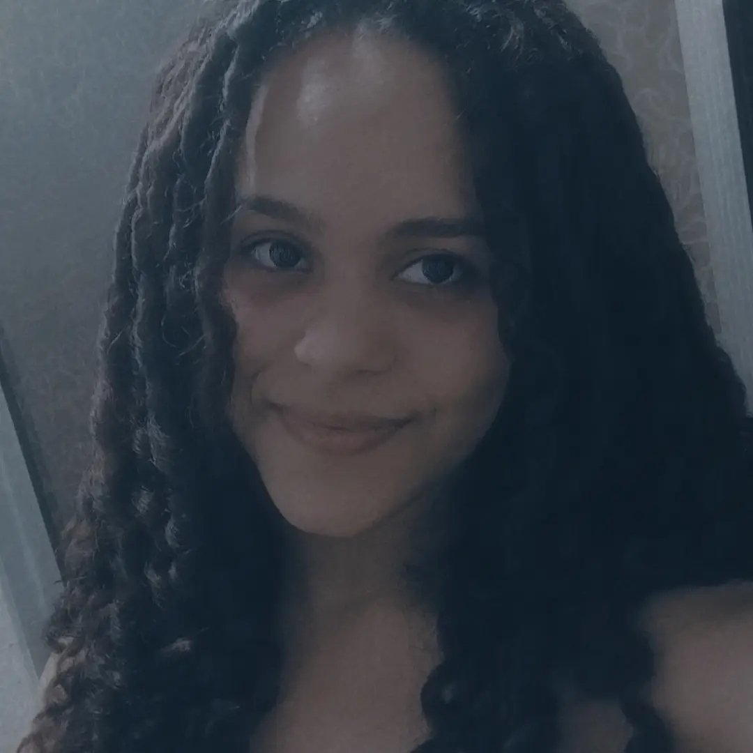 Instagram Profilbild von nicole_sousa019