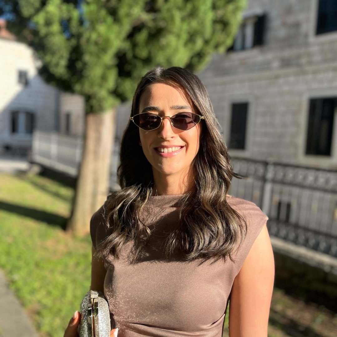 Instagram Profilbild von anamarijagrizelj