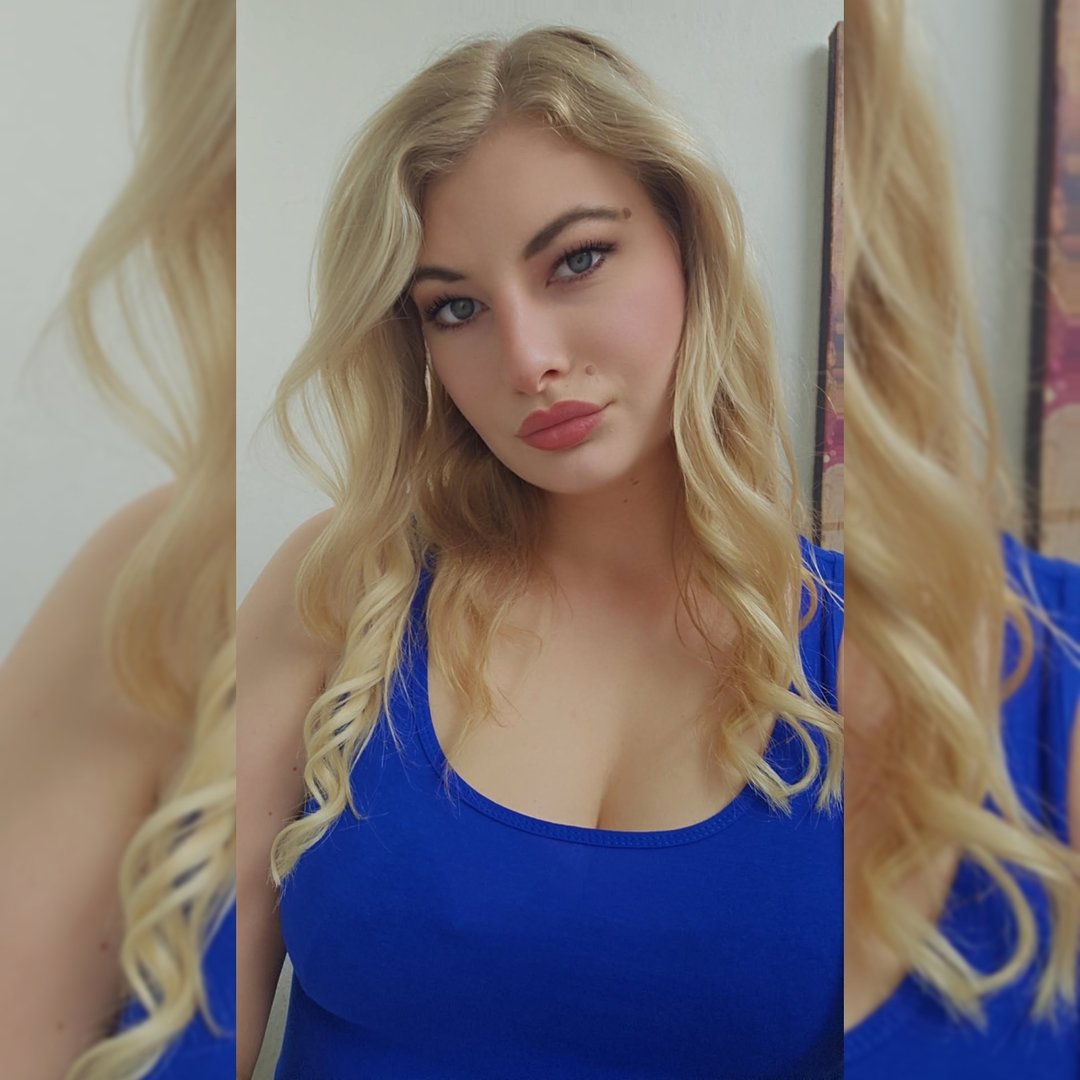 Instagram Profilbild von x.vany.x