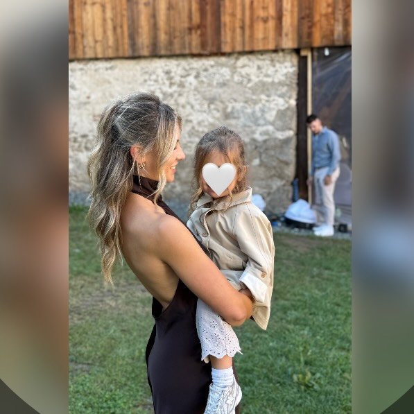 Instagram Profilbild von ms.staaii
