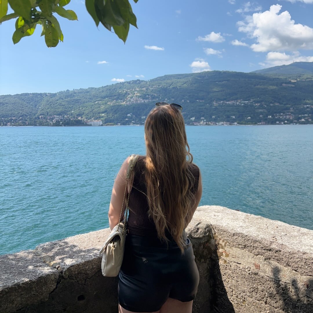 Instagram Profilbild von lexnie.bgr