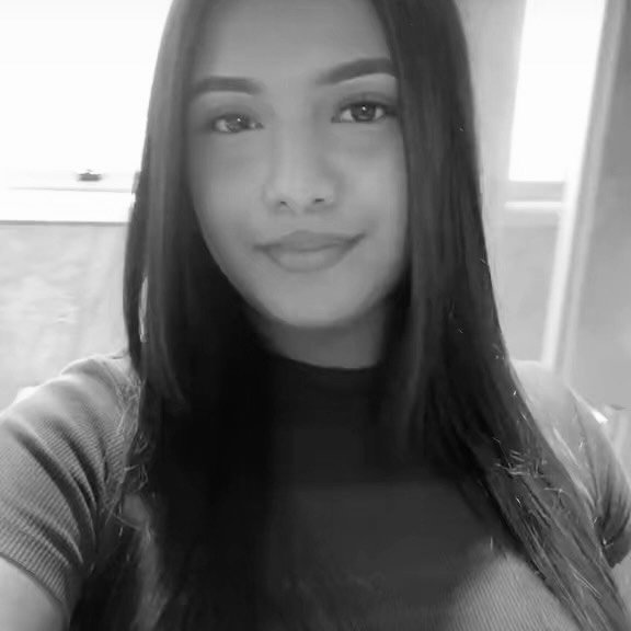Instagram Profilbild von shaalinn