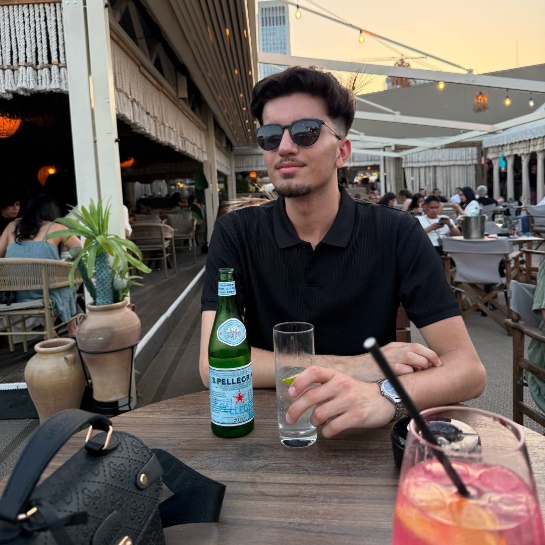 Instagram Profilbild von mo_alfs