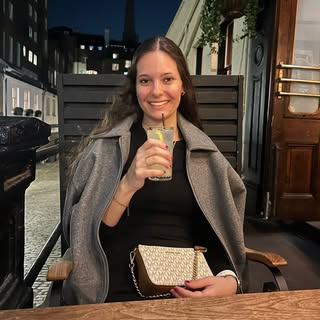 Instagram Profilbild von aylin__rks