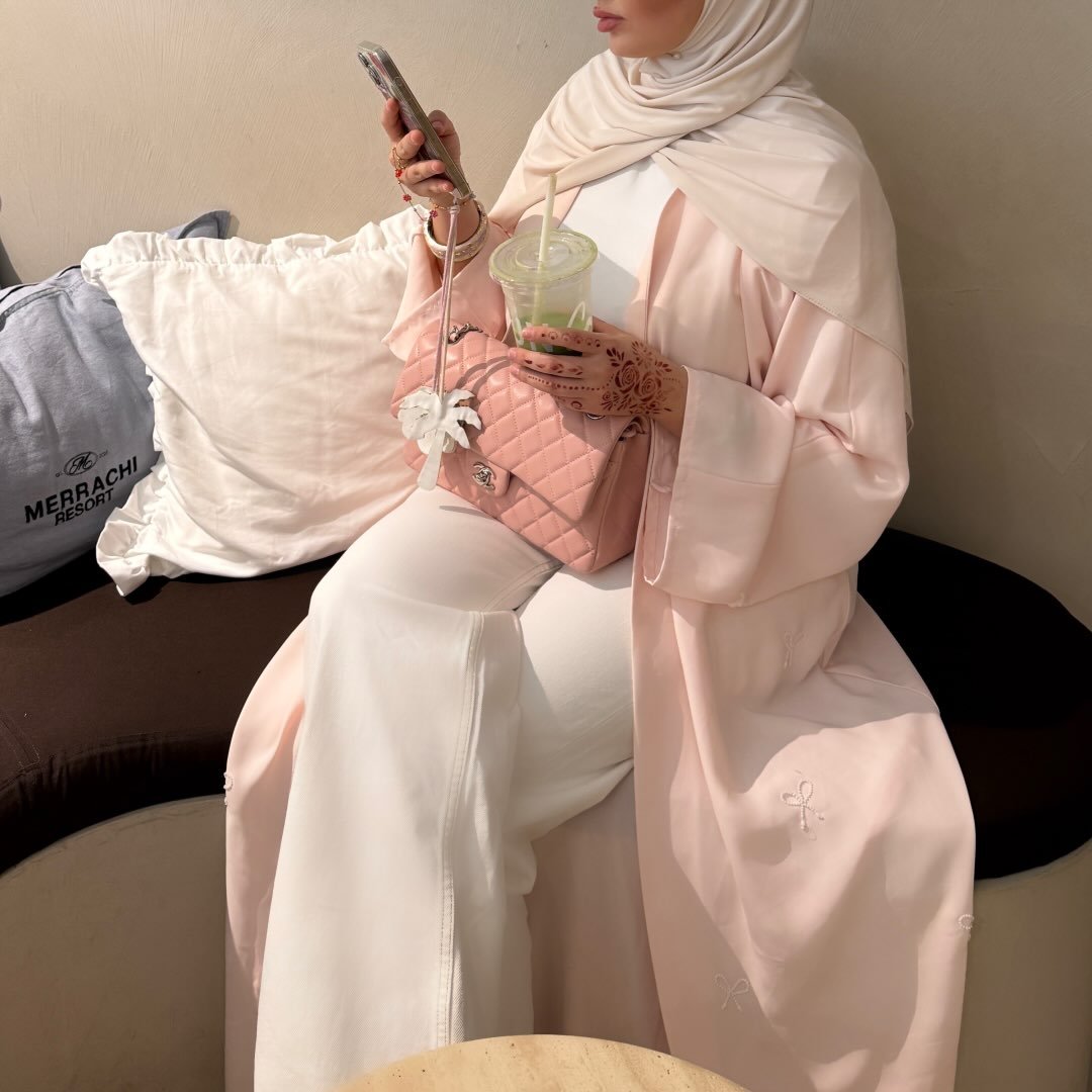 Instagram Profilbild von medinazejna